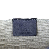 Gucci Emily Microguccissima Chain Shoulder Bag Mini