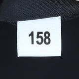 Prada Re-Edition 2005 Tessuto Shoulder Bag Date Code