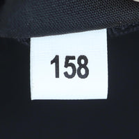 Prada Re-Edition 2005 Tessuto Shoulder Bag Date Code