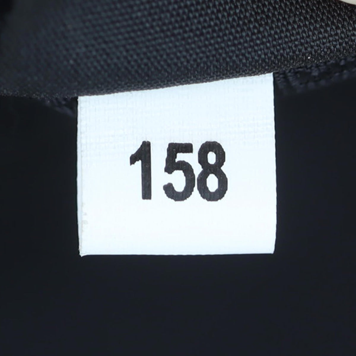 Prada Re-Edition 2005 Tessuto Shoulder Bag Date Code