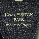 Louis Vuitton Mini Pochette Accessoires Monogram Empreinte Bicolour