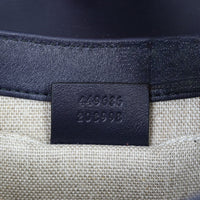 Gucci Emily Microguccissima Chain Shoulder Bag Mini