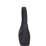 Prada Re-Edition 2000 Mini Tessuto Shoulder Bag