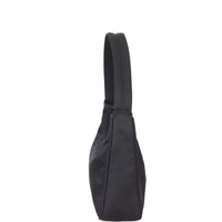 Prada Re-Edition 2000 Mini Tessuto Shoulder Bag