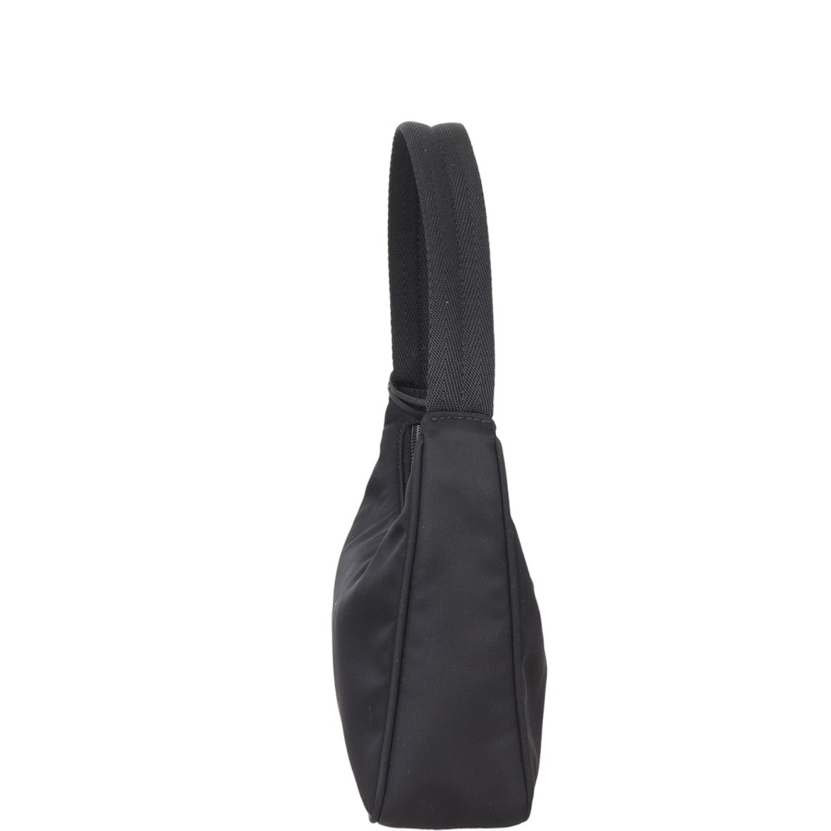 Prada Re-Edition 2000 Mini Tessuto Shoulder Bag