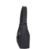 Prada Re-Edition 2000 Mini Tessuto Shoulder Bag