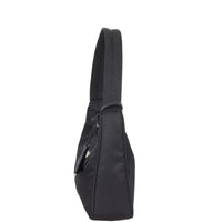 Prada Re-Edition 2000 Mini Tessuto Shoulder Bag