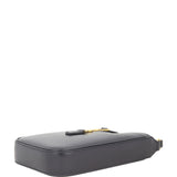 Saint Laurent Le 5 a 7 Mini Vertical Crossbody Bag