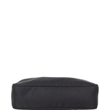 Prada Re-Edition 2000 Mini Tessuto Shoulder Bag