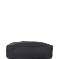 Prada Re-Edition 2000 Mini Tessuto Shoulder Bag
