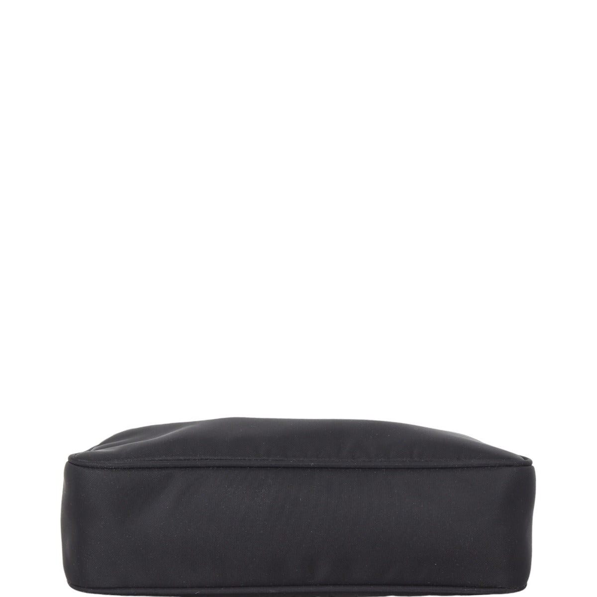 Prada Re-Edition 2000 Mini Tessuto Shoulder Bag