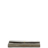 Louis Vuitton Sarah Wallet Monogram Vernis base