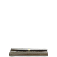 Louis Vuitton Sarah Wallet Monogram Vernis base