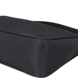 Prada Re-Edition 2000 Mini Tessuto Shoulder Bag