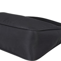 Prada Re-Edition 2000 Mini Tessuto Shoulder Bag