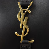 Saint Laurent Le 5 a 7 Mini Vertical Crossbody Bag