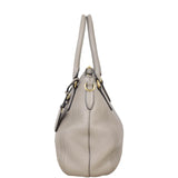 Prada Vitello Daino Tote