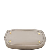 Prada Vitello Daino Tote