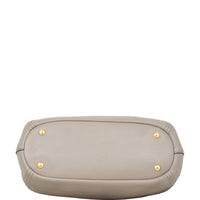 Prada Vitello Daino Tote