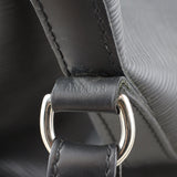 Louis Vuitton Petit Noé Epi Code