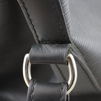 Louis Vuitton Petit Noé Epi Code