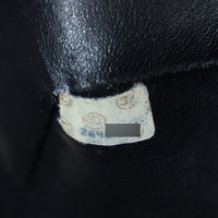 Chanel Diana Flap Bag Date Code