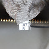 Prada Vitello Daino Tote