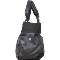 Chanel Paris-Biarritz Tote