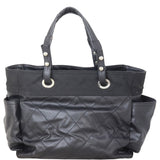 Chanel Paris-Biarritz Tote