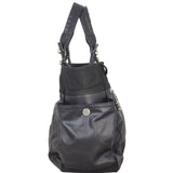 Chanel Paris-Biarritz Tote