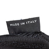 Prada Re-edition 2005 Saffiano Shoulder Bag