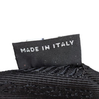 Prada Re-edition 2005 Saffiano Shoulder Bag