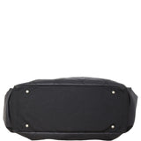 Chanel Paris-Biarritz Tote