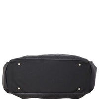 Chanel Paris-Biarritz Tote