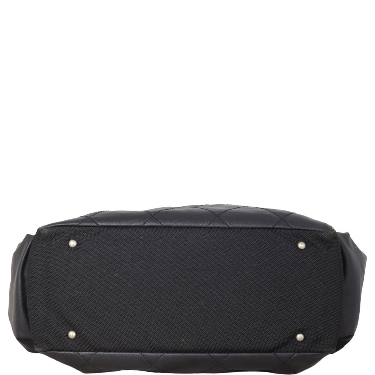 Chanel Paris-Biarritz Tote