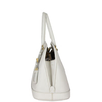 Prada Saffiano Lux Promenade Small