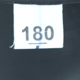 Prada Re-edition 2005 Saffiano Shoulder Bag