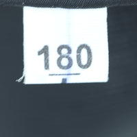 Prada Re-edition 2005 Saffiano Shoulder Bag