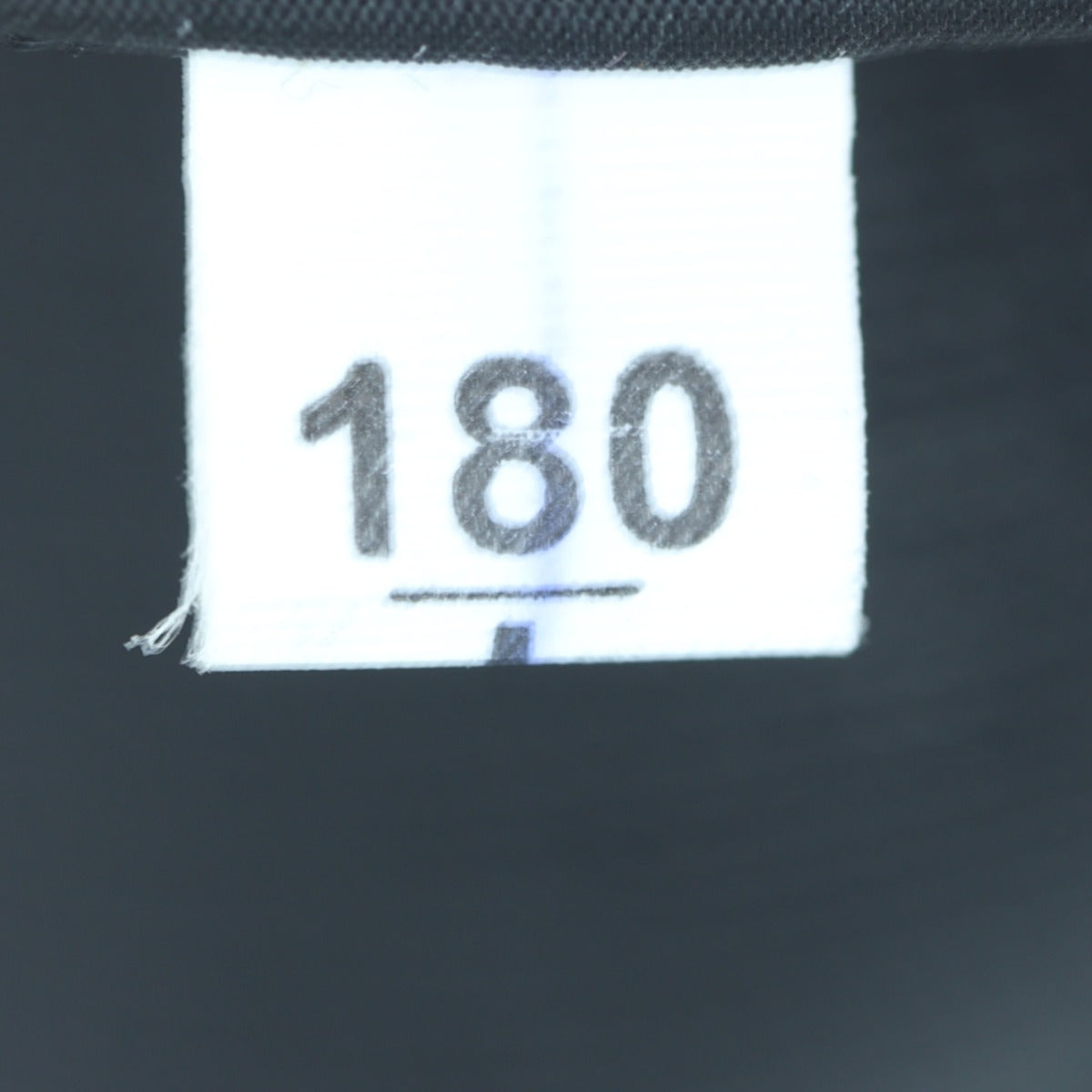 Prada Re-edition 2005 Saffiano Shoulder Bag