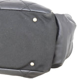 Chanel Paris-Biarritz Tote