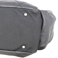 Chanel Paris-Biarritz Tote