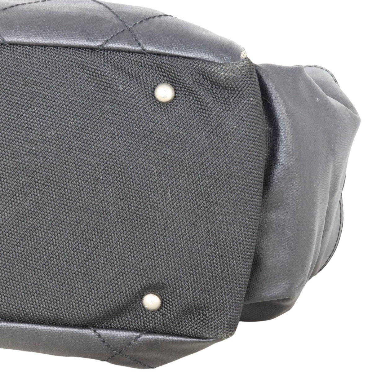 Chanel Paris-Biarritz Tote