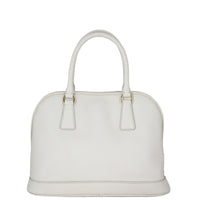 Prada Saffiano Lux Promenade Small