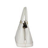 Prada Saffiano Lux Promenade Small