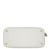 Prada Saffiano Lux Promenade Small