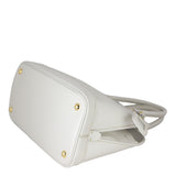 Prada Saffiano Lux Promenade Small