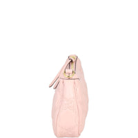 Gucci GG Matelasse Handbag