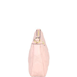 Gucci GG Matelasse Handbag