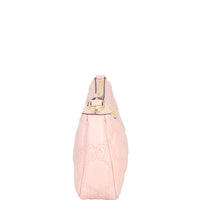 Gucci GG Matelasse Handbag