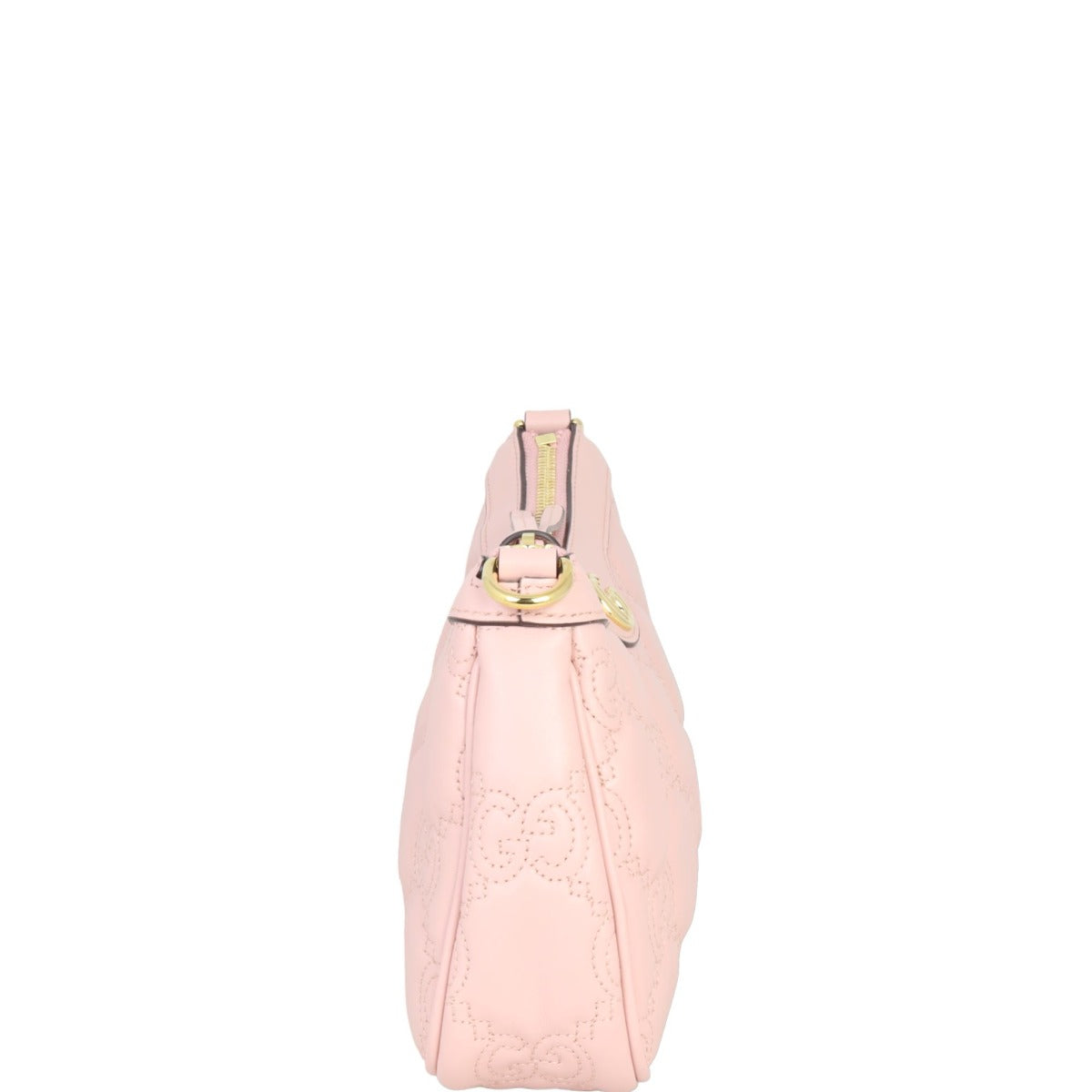 Gucci GG Matelasse Handbag